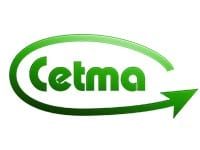 cetma