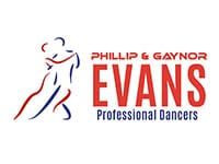 evansdance