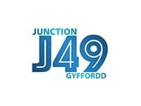 j49