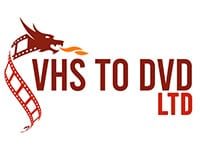 vhs